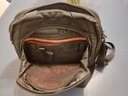 Εικόνα 2 από 2 - Τσάντα Notebook Samsonite -  Βόρεια & Ανατολικά Προάστια >  Μαρούσι