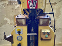 Εικόνα 11 από 14 - Μεταχειρισμένα Μηχανήματα Υποδηματοποιίας -  Δυτική Θεσσαλονίκη >  Ξηροκρήνη