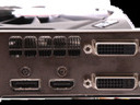 Εικόνα 3 από 6 - Asus Strix Nvidia GTX 970 -  Κεντρικά & Νότια Προάστια >  Άγιος Δημήτριος