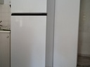 Εικόνα 2 από 5 - Ψυγείο Hisense -  Κεντρικά & Νότια Προάστια >  Νέα Σμύρνη
