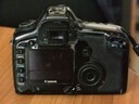 Εικόνα 2 από 4 - Canon EOS 5D -  Κεντρικά & Δυτικά Προάστια >  Αχαρνές (Μενίδι)