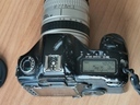 Εικόνα 3 από 4 - Canon EOS 5D -  Κεντρικά & Δυτικά Προάστια >  Αχαρνές (Μενίδι)