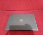 Laptop Dell Latitude 3520 i7 - Κυψέλη