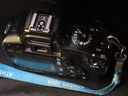 Εικόνα 2 από 8 - Canon EOS 1000D -  Κεντρικά & Δυτικά Προάστια >  Αχαρνές (Μενίδι)