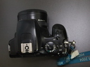 Εικόνα 3 από 8 - Canon EOS 1000D -  Κεντρικά & Δυτικά Προάστια >  Αχαρνές (Μενίδι)