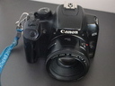 Εικόνα 6 από 8 - Canon EOS 1000D -  Κεντρικά & Δυτικά Προάστια >  Αχαρνές (Μενίδι)