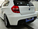 Φωτογραφία για μεταχειρισμένο BMW 116i Sport του 2009 στα 9.800 €