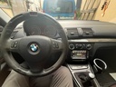 Φωτογραφία για μεταχειρισμένο BMW 116i Sport του 2009 στα 9.800 €