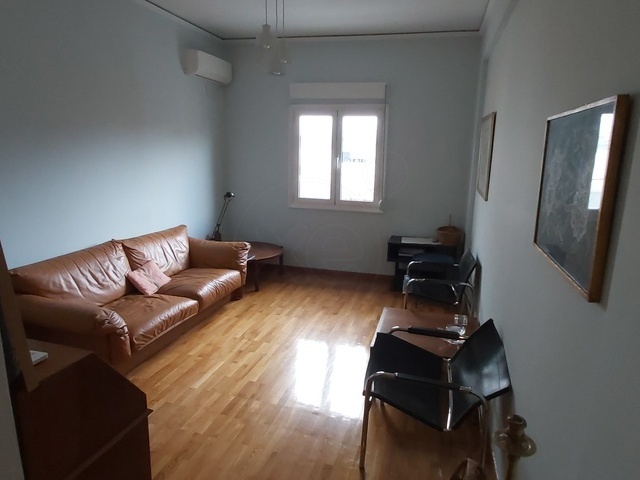 Home for rent Athens (Thiseio) Apartment 67 sq.m. furnished renovated
