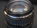 Εικόνα 1 από 3 - Canon EF 28-105 f3.5-4.5 -  Κεντρικά & Δυτικά Προάστια >  Αχαρνές (Μενίδι)