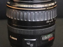 Εικόνα 2 από 3 - Canon EF 28-105 f3.5-4.5 -  Κεντρικά & Δυτικά Προάστια >  Αχαρνές (Μενίδι)