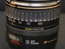 Εικόνα 3 από 3 - Canon EF 28-105 f3.5-4.5 -  Κεντρικά & Δυτικά Προάστια >  Αχαρνές (Μενίδι)