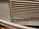 Εικόνα 7 από 7 - Μπομπινόφωνο Philips 1964 -  Κεντρικά & Δυτικά Προάστια >  Αχαρνές (Μενίδι)