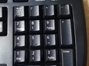 Εικόνα 5 από 10 - Gaming Keyboards -  Κεντρικά & Δυτικά Προάστια >  Χαϊδάρι