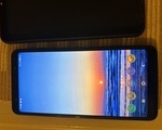 Samsung - Βούλα
