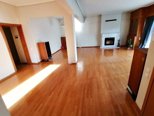 Home for rent Neo Psychiko (Agia Sophia - Faros) Apartment 155 sq.m.