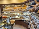 Εικόνα 3 από 16 - Αρτοποιείο - Ηπειρος >  Ν.Θεσπρωτίας