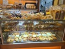 Εικόνα 4 από 16 - Αρτοποιείο - Ηπειρος >  Ν.Θεσπρωτίας
