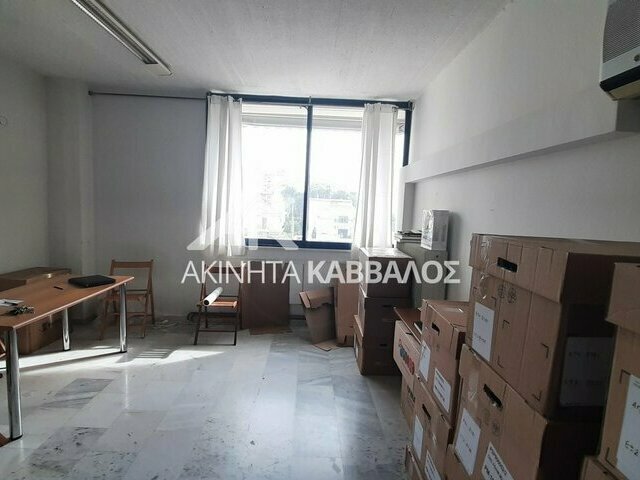Commercial property for rent Melissia (Vrilissia limits) Office 40 sq.m.