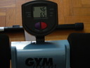 Εικόνα 4 από 5 - Πολυμηχάνημα Gymform Ab Generator -  Κουκάκι - Μακρυγιάννη >  Κουκάκι