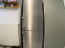 Εικόνα 5 από 5 - Ψυγείο -  Κεντρικά & Νότια Προάστια >  Βύρωνας