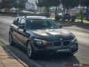 Φωτογραφία για μεταχειρισμένο BMW Άλλο D 116Hp EfficientDynamics -GR του 2014 στα 13.300 €
