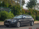 Φωτογραφία για μεταχειρισμένο BMW Άλλο D 116Hp EfficientDynamics -GR του 2014 στα 13.300 €