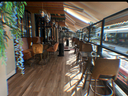 Εικόνα 2 από 3 - Καφέ Club -  Κεντρικά & Δυτικά Προάστια >  Περιστέρι