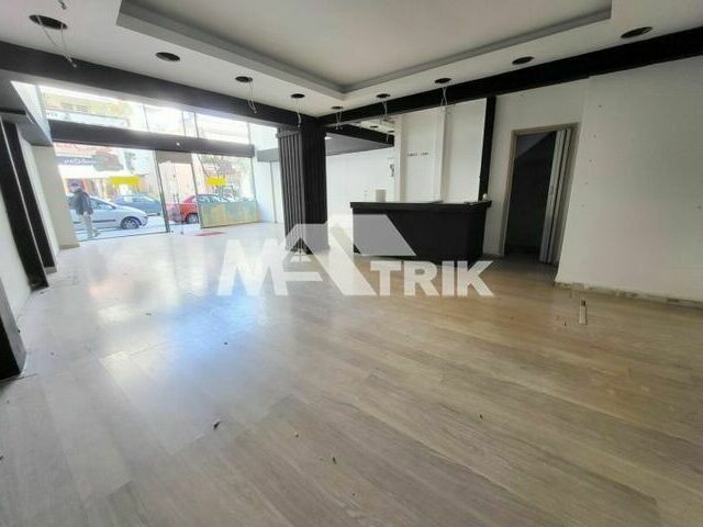 Commercial property for rent Ampelokipoi Store 139 sq.m.