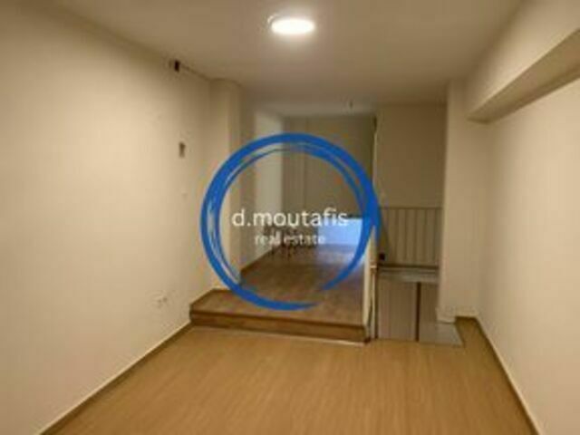 Commercial property for rent Athens (Akadimia) Store 50 sq.m.