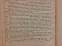 Εικόνα 4 από 4 - Αγία Γραφή 1925 -  Βόρεια & Ανατολικά Προάστια >  Μελίσσια