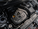 Φωτογραφία για μεταχειρισμένο VW TIGUAN R-LINE 1.5 TSI ACT EVO 130PS του 2019 στα 26.400 €