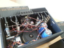 Εικόνα 9 από 10 - Adcom GFA-565 power amplifiers -  Κεντρικά & Νότια Προάστια >  Ηλιούπολη