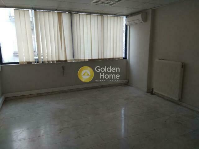 Commercial property for rent Tavros (Center) Building 670 sq.m.