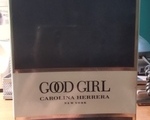 Αρωμα Carolina Herrera Good Girl - Νέα Ιωνία