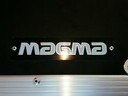 Εικόνα 1 από 15 - Magma Flight Cases Pioneer DJ -  Κέντρο Αθήνας >  Κυψέλη
