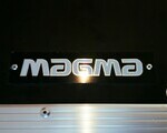 Magma Flight Cases Pioneer DJ - Κυψέλη