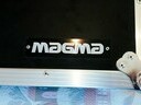 Εικόνα 9 από 15 - Magma Flight Cases Pioneer DJ -  Κέντρο Αθήνας >  Κυψέλη