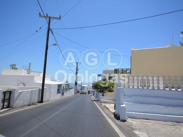 Real Estate Agency AGL Real Estates xe.gr xe.gr