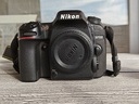 Εικόνα 2 από 8 - Nikon D7500+ Nikkor 18-140VR -  Κεντρικά & Δυτικά Προάστια >  Χαϊδάρι
