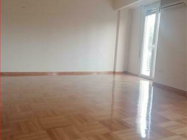 Commercial property for rent Athens (Erythros) Office 110 sq.m.