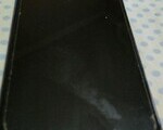 Redmi Note 5 - Υπόλοιπο Αττικής
