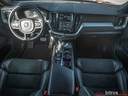 Φωτογραφία για μεταχειρισμένο VOLVO XC60 D5 235HP AWD AUTO R-DESIGN -GR του 2019 στα 42.400 €