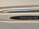 Φωτογραφία για μεταχειρισμένο MERCEDES CLK 200 Kompressor Cabriolet Avantgarde Automatic του 2003 στα 8.800 €