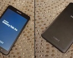 Samsung Galaxy Tab Α6 Τ280 - Νέα Σμύρνη