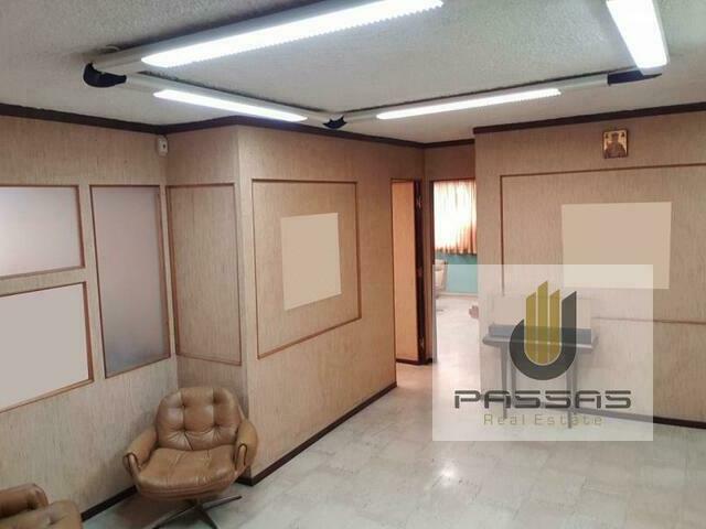 Commercial property for sale Pireas (Center) Office 227 sq.m.