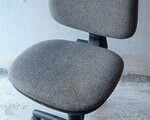 Καρέκλα γραφείου - Υπόλοιπο Αττικής