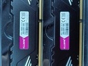 Εικόνα 4 από 4 - Μνήμη DDR3. 8GB -  Κεντρικά & Δυτικά Προάστια >  Περιστέρι