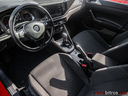 Φωτογραφία για μεταχειρισμένο VW POLO 1.6 TDI SCR 95HP DSG COMFORTLINE του 2018 στα 18.800 €
