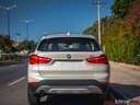 Φωτογραφία για μεταχειρισμένο BMW X1 64.000Km 18i X LINE Auto 1.5-GR του 2017 στα 26.600 €